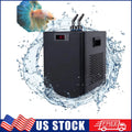 Aquarium Chiller for Fish Tank 79 Gallon
