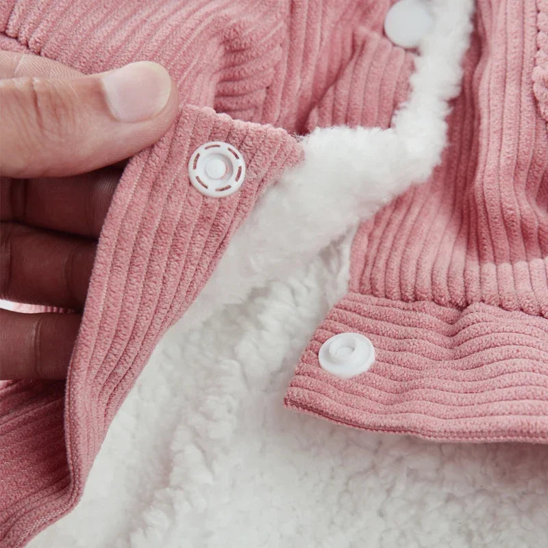 Dog Jacket  for Small Medium Dogs Puppy Chihuahua Yorkies