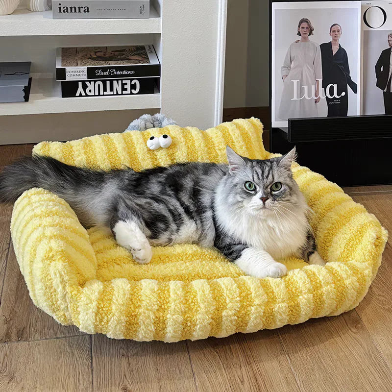 Pet Sofa in different colors Small pets