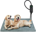 Waterproof Electric Heating Pad for Cats and Dogs