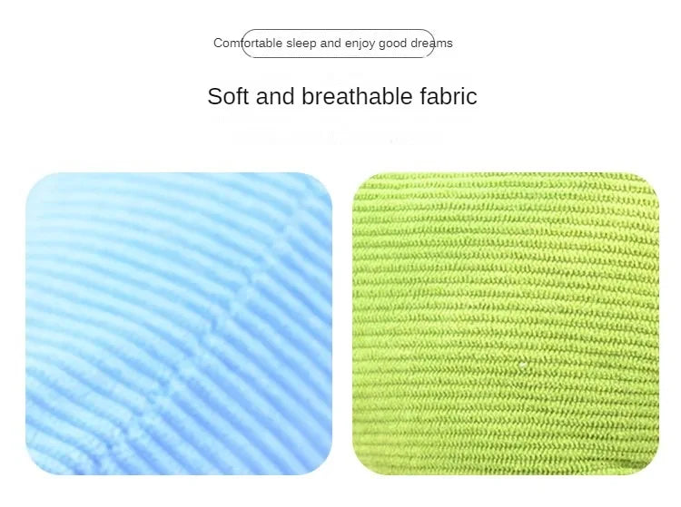 Pet Sofa in different colors Small pets