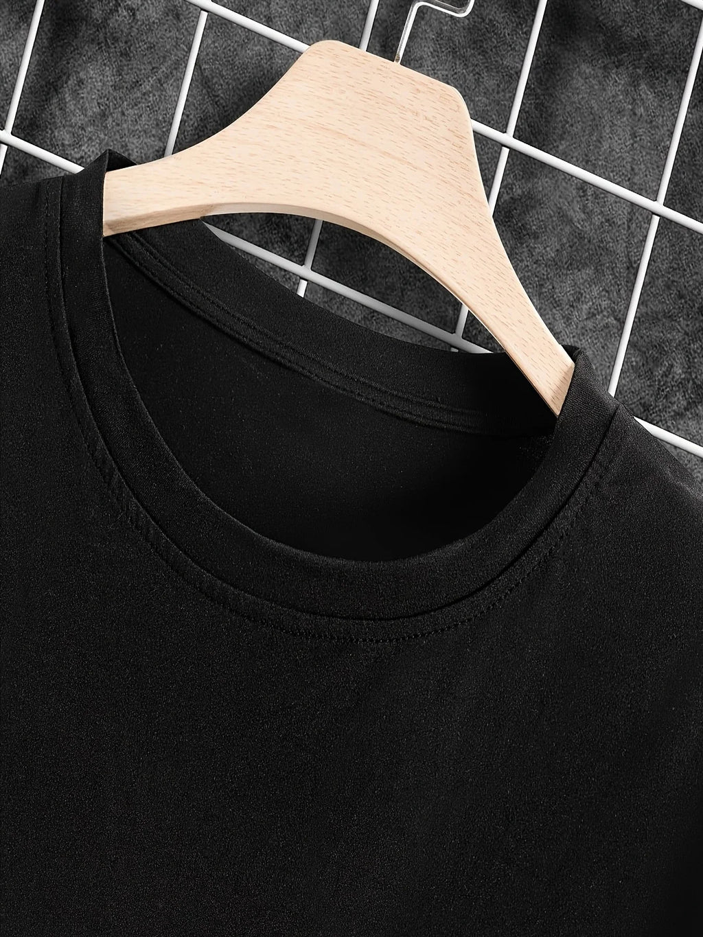 Funny Dog  T-Shirt