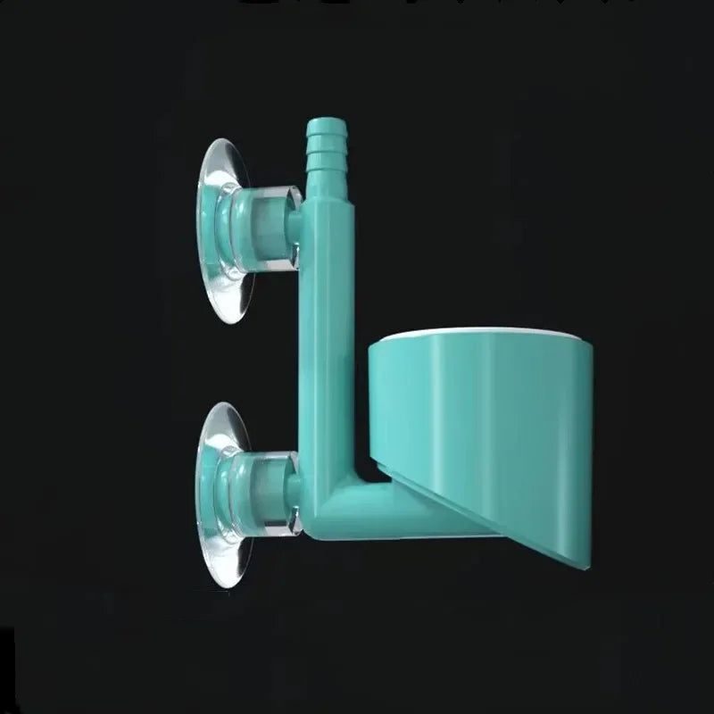 Aquarium fish tank air pump