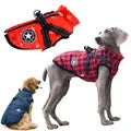 Cute Pet Dog Sweater for Small Dogs, Puppies, & Cats