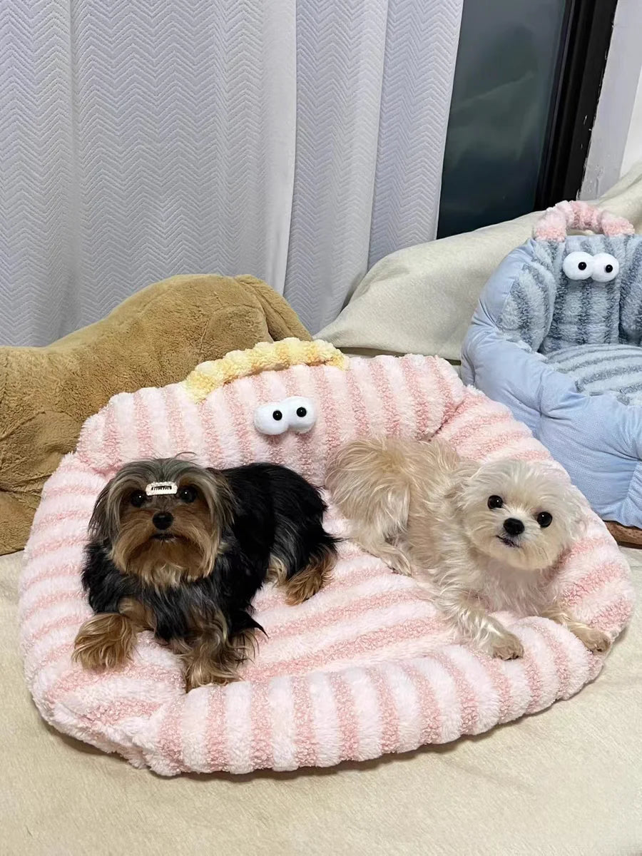 Pet Sofa in different colors Small pets