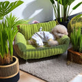 Pet Sofa in different colors Small pets
