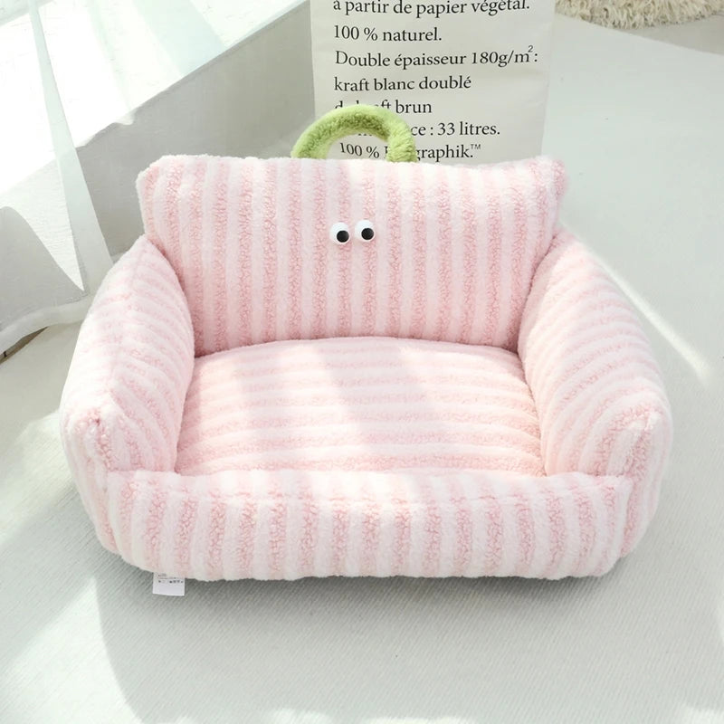 Pet Sofa in different colors Small pets